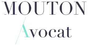 mouton-avocat.be
